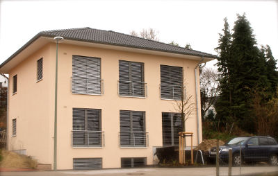 Zimmerpension.de
