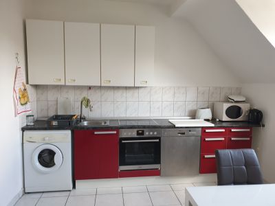 Ansicht 3