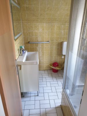 Ansicht 5