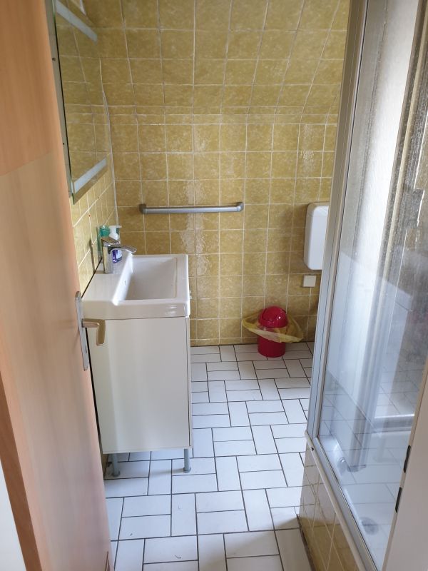 Leverkusen Ferienwohnung Dworatzek: Ansicht 5